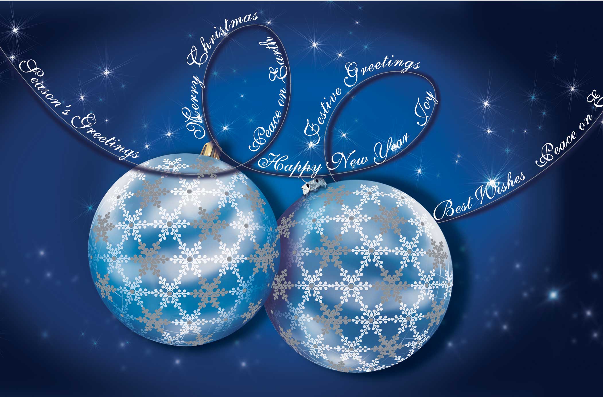 Merry%20Christmas 2014 christmas cards for greeting 